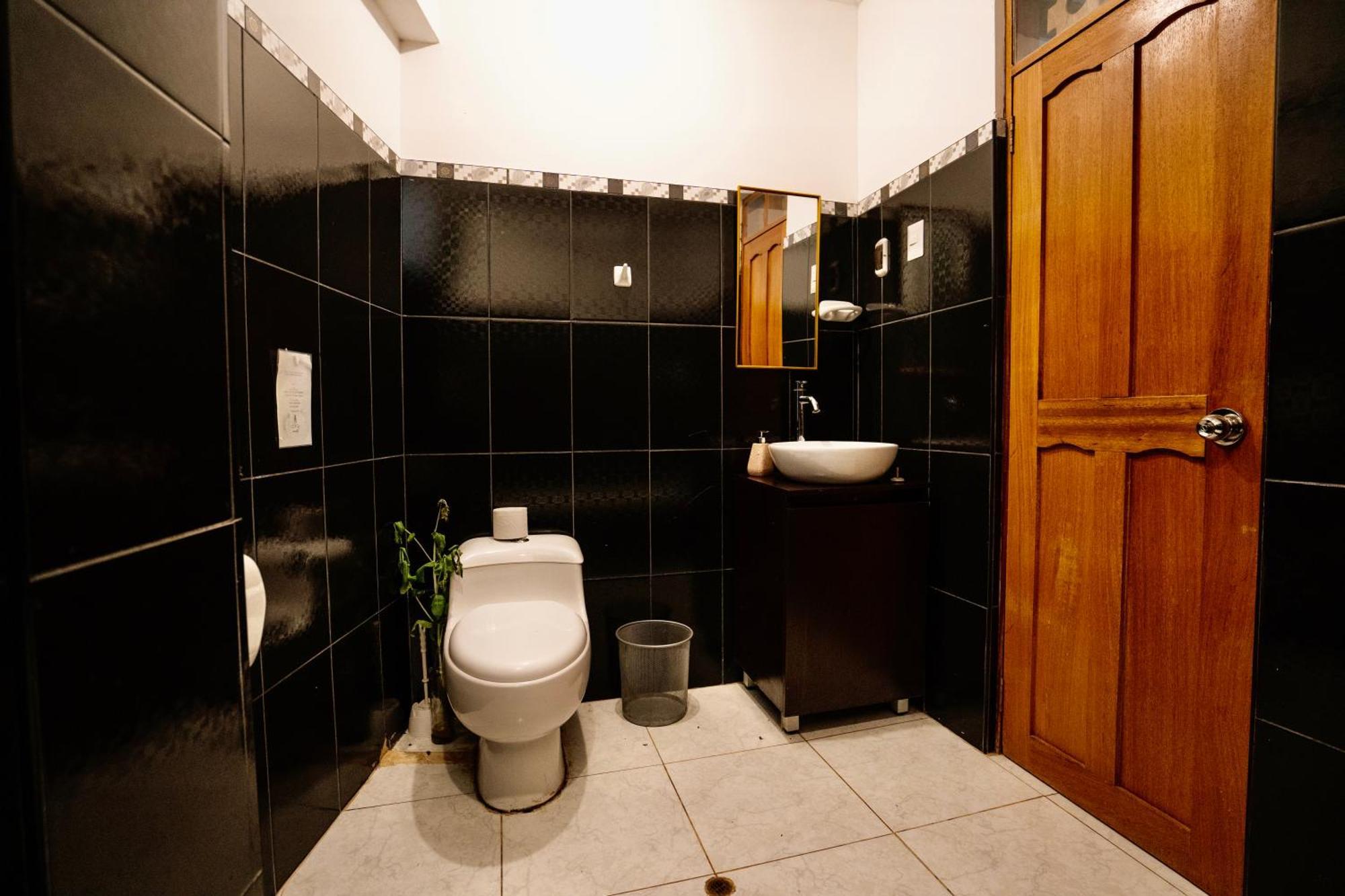 Blue Lotus Retreat Center Bed and Breakfast Pisac Buitenkant foto